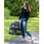 Sac de transport pour animaux View 360-52450961