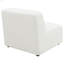 Fauteuil Bonnie-215968981