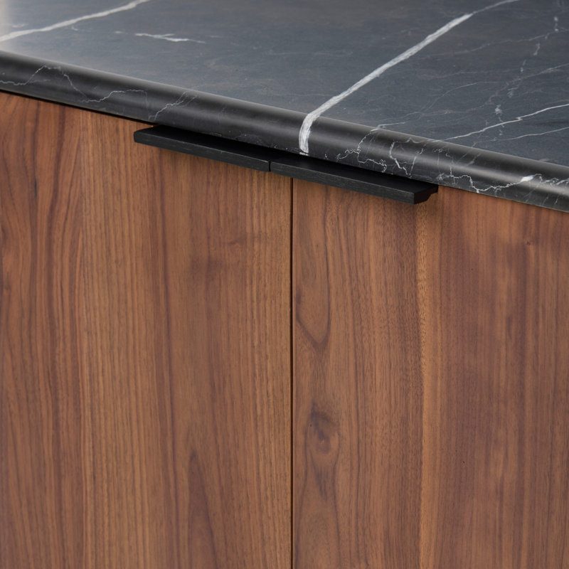 Tatum Small Cabinet