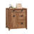 Jillyn Accent Cabinet