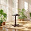 Plant Stand 1 Tier