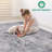 Abstract Non-Shedding Living Room Bedroom Dining Home Office Stylish And Stain Resistant Area Rug-2050689856