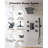 Pressure Balanced Shower System with 10" Rain Shower Head, Handheld Shower, and Body Jet-89096884