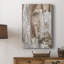 Bronzé I, reproduction encadrée de qualité supérieure, prête à être accrochée-98029395-98029406-98029409