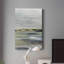 Wetlands I - Impression sur toile tendue-724041772