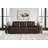 Kaizlee 2-Piece Upholstery Package
