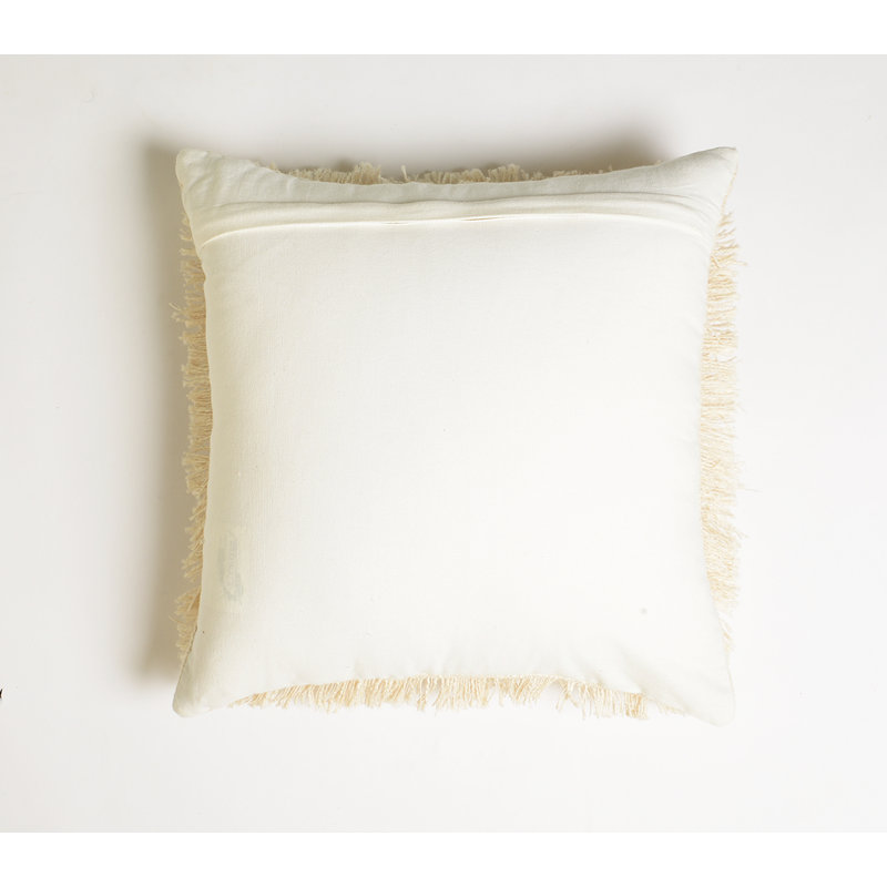 Centano Statement Sun Pillow
