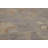 Vegetable Dye Wool Oushak Oriental Area Rug 9x12
