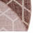 Breze Geometric Indoor Rug-2071392762