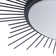 Anacleto LED Flush Mount