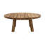 Table basse 35,6 po x 14,6 po