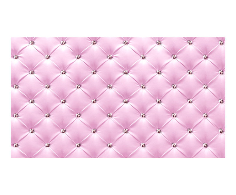 Elizabeht Peel & Stick Roll
