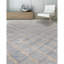Neo Villa Geometric Area Rug-48074617