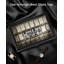 Leather Watch Box +-1565574785