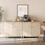 Buffet de 70,8 po de largeur-110136573