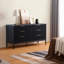 Commode 6 tiroirs Burgess-939336165