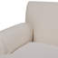 Fauteuil Harbor-90102719