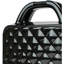 Porte-monnaie Brentwood Couture standard gaufré-68836064