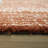 Alec Rainbow Shag Area Rug-1436909636-1358860599