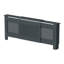 Reshana Large Radiator Cover