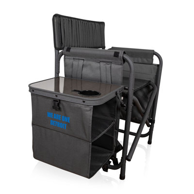 Folding Camping Chair