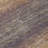 Machine Washable Indoor/Outdoor Xhevrie Eggplant Rug-288145972