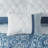 8 Piece  Comforter Set
