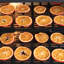 Statesman 11L Air Fryer Oven Black