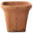 Terra Cotta is out of stock selected
