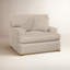 Cambria Chair-62073276-101198685