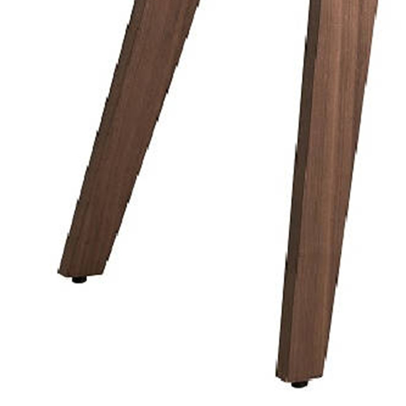 Chaise d'appoint Loagan