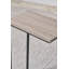 Taianne Frame End Table-98888014