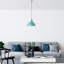 Lustre-2112336392-2112336395