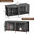 Fidelmar Furniture Style Crate-1269799301-1263610798