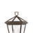 Lalla Transparent Lantern Head-996843451