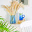 Nicola Spring Glassware Set-62277746