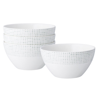 Bols tout usage Noritake