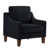 Black Velvet