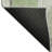 Premium Machine Washable Mehara AMF1695 Geometric Rug-216574244