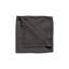 Ajour Luisa Round Napkins-71220214