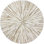 Tuscon Hand-Crafted Camel Area Rug