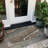 Machine Washable Indoor/Outdoor Chantille ACN2570 Abstract Rug-290890045-290889995