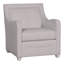 Chaise 31,5 "Haden-84087432-116160086
