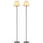 Ensemble de lampes sur pied 55 "-530774877