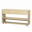Console parfaite avec rangement pour le vestibule-1638703798