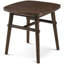 Madrid End Table-419483921
