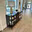 Customer photo 3 of 3