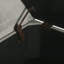 Banc de rangement rembourré Wittrock-1959531630