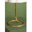 Lampe de table 1 lumière Martha