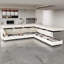 Canapé modulaire Luxema-505833391-519486856